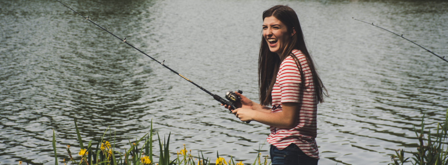 fishing_girl