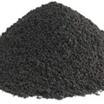 Wormenhumus / wormenmest af te halen op locatie